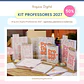 KIT PROFESSORES 2027 - Thumbnail 1