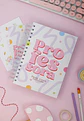 KIT PROFESSORES 2027 - Thumbnail 15