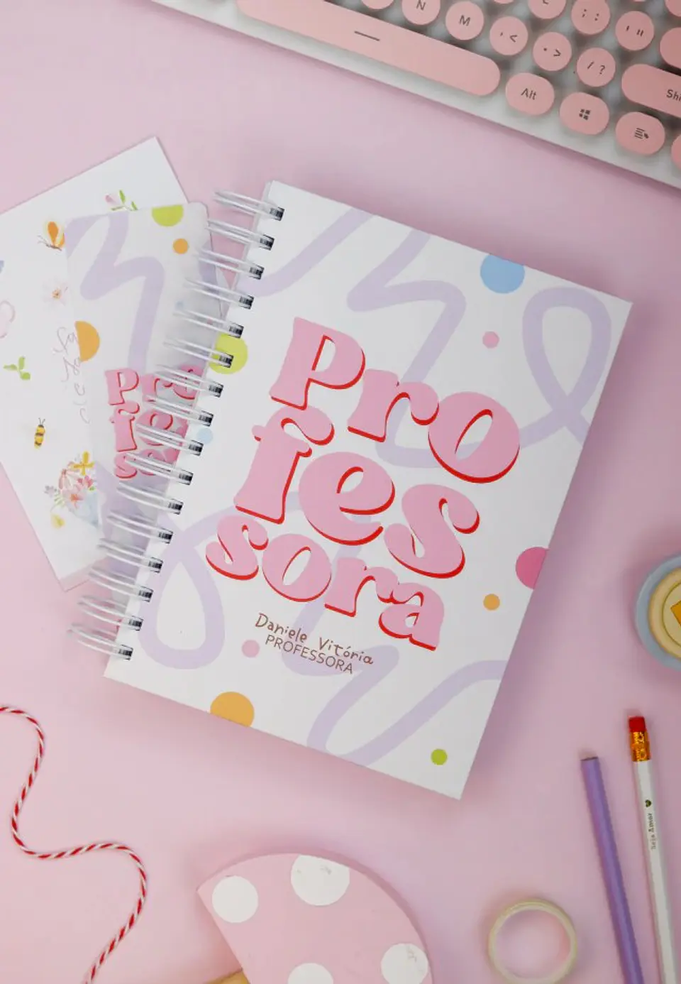 KIT PROFESSORES 2027 15