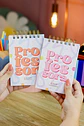 KIT PROFESSORES 2027 - Thumbnail 6