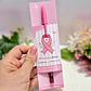 Arquivos Digitais – Mini kit Printables completo + imagens e fundos – Outubro Rosa - Thumbnail 4