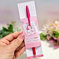 Arquivos Digitais – Mini kit Printables completo + imagens e fundos – Outubro Rosa - Thumbnail 6