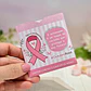 Arquivos Digitais – Mini kit Printables completo + imagens e fundos – Outubro Rosa - Thumbnail 8