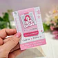 Arquivos Digitais – Mini kit Printables completo + imagens e fundos – Outubro Rosa - Thumbnail 9