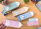 Caixa bis Lápis 2 – Dia dos Professores - Thumbnail 1