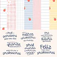 Kit Digital Dia dos Professores - Thumbnail 2
