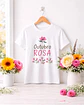 Pacote de Artes para Camisas Outubro Rosa V7 - Thumbnail 5