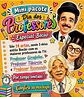 Mini Pack Dia dos Professores Bocão - Thumbnail 1