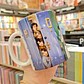Arte Digital “BTS versão FRIENDS” - Thumbnail 1