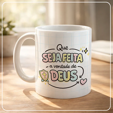 Coleção Lindas Frases