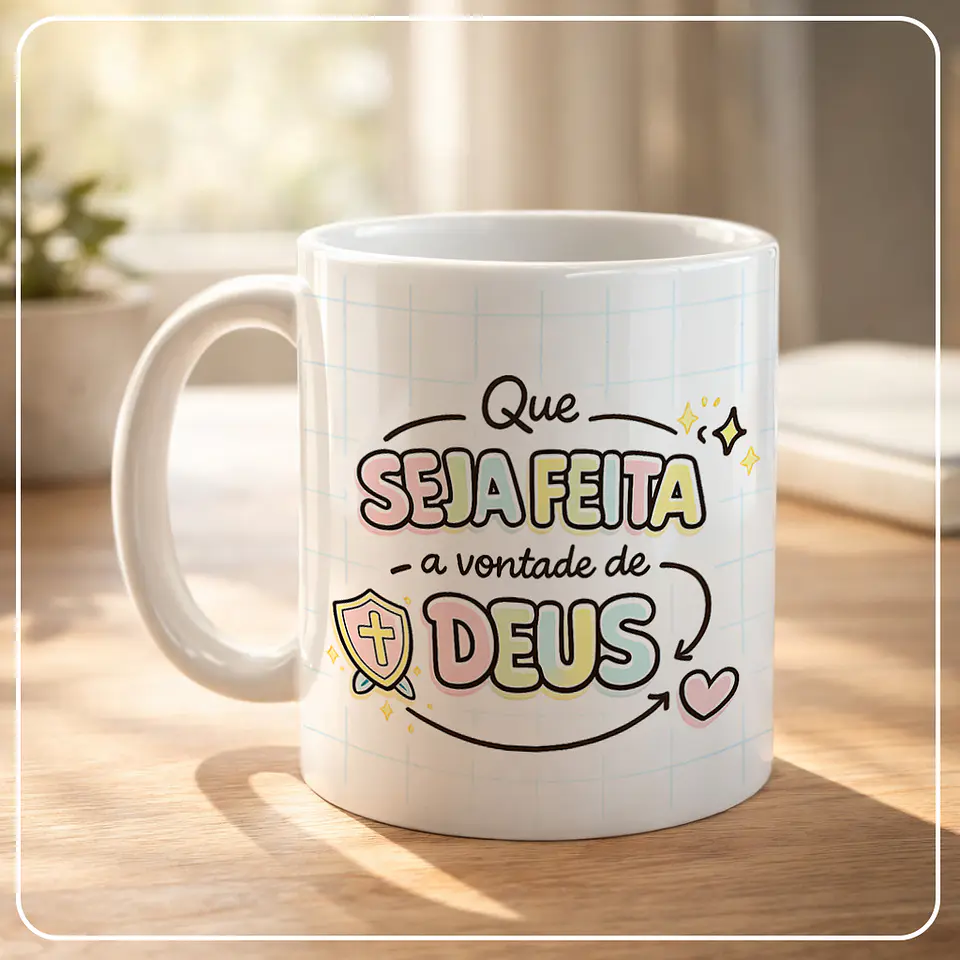 Coleção Lindas Frases 2