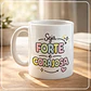 Coleção Lindas Frases - Thumbnail 4