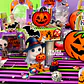 Arquivo de Corte Halloween - Thumbnail 4
