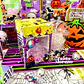 Arquivo de Corte Halloween - Thumbnail 5