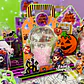 Arquivo de Corte Halloween - Thumbnail 3