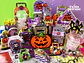 Arquivo de Corte Halloween - Thumbnail 1