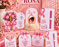 KIT ARQUIVO DIGITAL OUTUBRO ROSA- CARDS E TAGS - Thumbnail 1