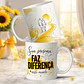 Setembro Amarelo coleção 2026 - Thumbnail 6