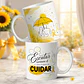 Setembro Amarelo coleção 2026 - Thumbnail 7
