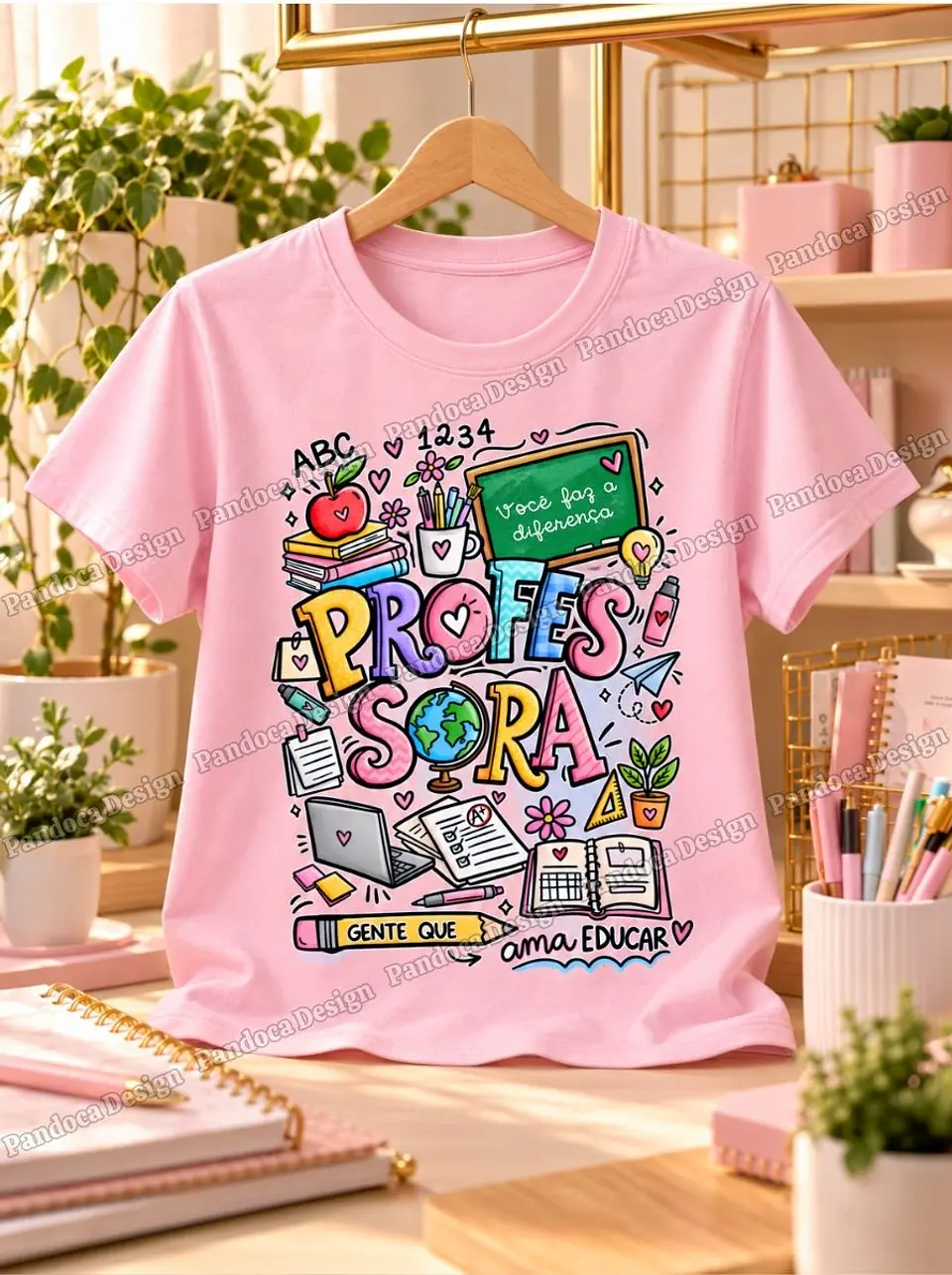 Pack Digital PROFISSÕES 2026 2