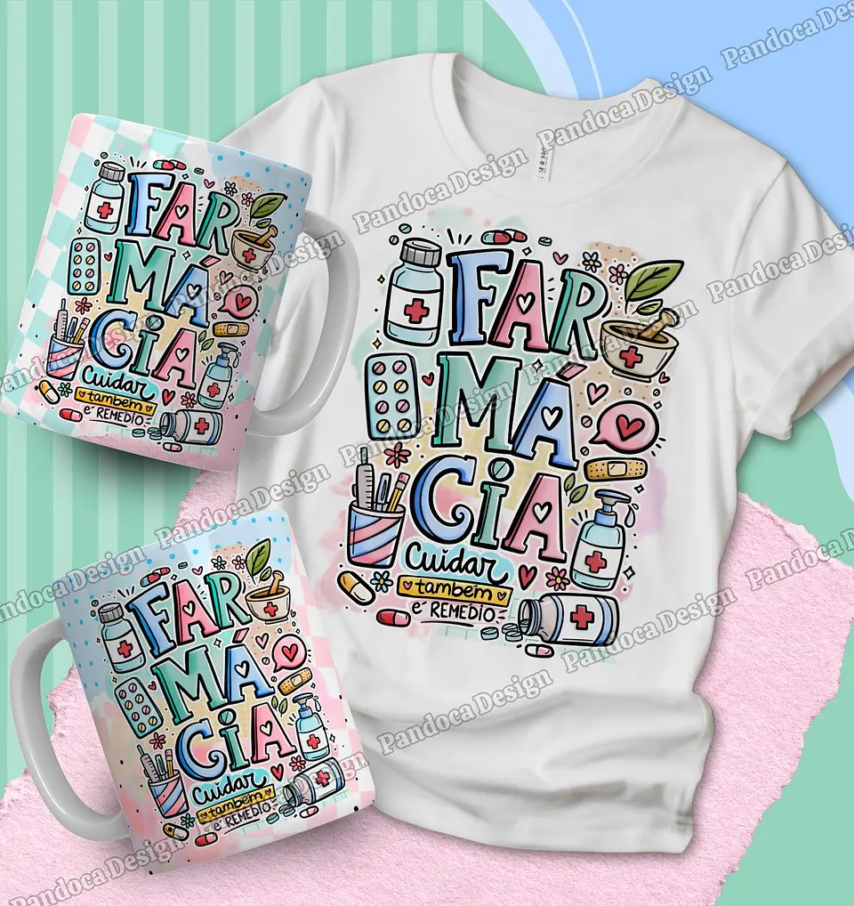 Pack Digital PROFISSÕES 2026 5