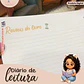 Arquivo Diário de LEITURA - Thumbnail 3