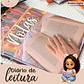 Arquivo Diário de LEITURA - Thumbnail 8