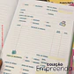 Arquivo Coleção EMPREENDA - Thumbnail 6