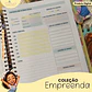 Arquivo Coleção EMPREENDA - Thumbnail 5