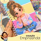 Arquivo Coleção EMPREENDA - Thumbnail 7