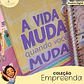 Arquivo Coleção EMPREENDA - Thumbnail 10
