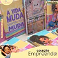 Arquivo Coleção EMPREENDA - Thumbnail 3