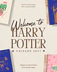 Arquivo Coleção Harry Potter 2027 - Thumbnail 1