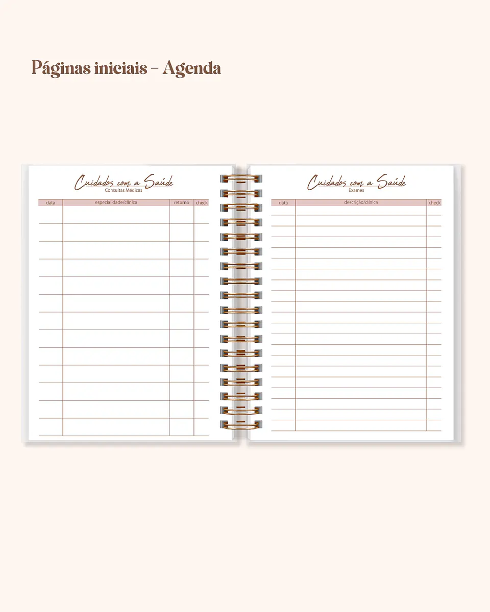 Arquivo Coleção Clássicos Completa 2027 6