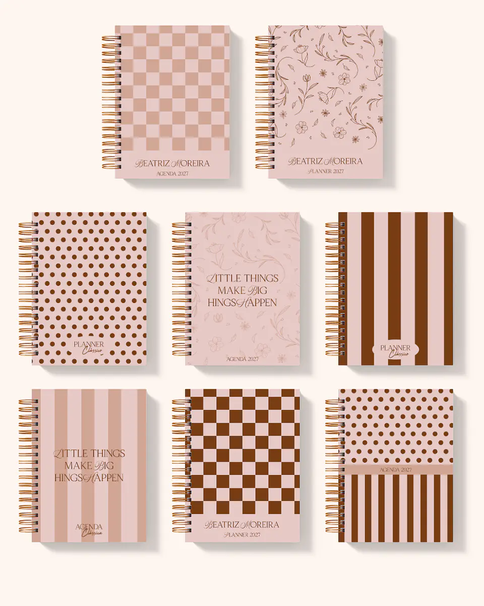 Arquivo Coleção Clássicos Completa 2027 1