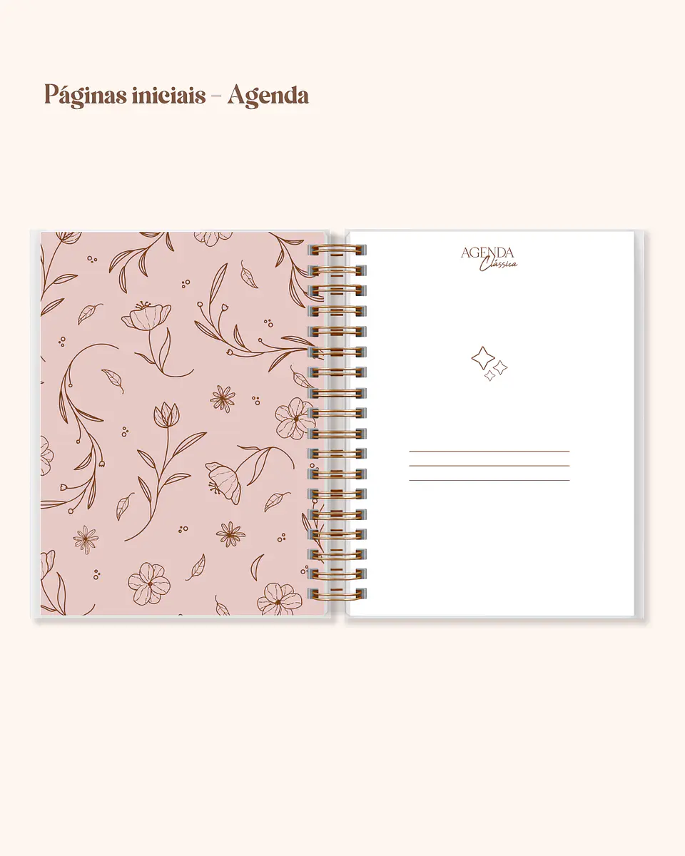 Arquivo Coleção Clássicos Completa 2027 5