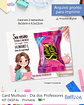 Arquivo Digital – Card Dia dos Professores e Setembro Amarelo - Thumbnail 1