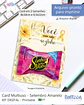 Arquivo Digital – Card Dia dos Professores e Setembro Amarelo - Thumbnail 2