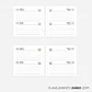 Agenda 2027 Color.me – Datada – Mini - Thumbnail 10