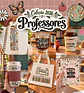 Coleção de Professores 2026 (Ana Flor) - Thumbnail 1