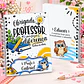 Dia dos Professores 2026 (Capas Agenda) - Thumbnail 5