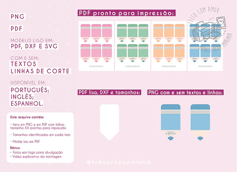Card Post it – Dia dos Professores