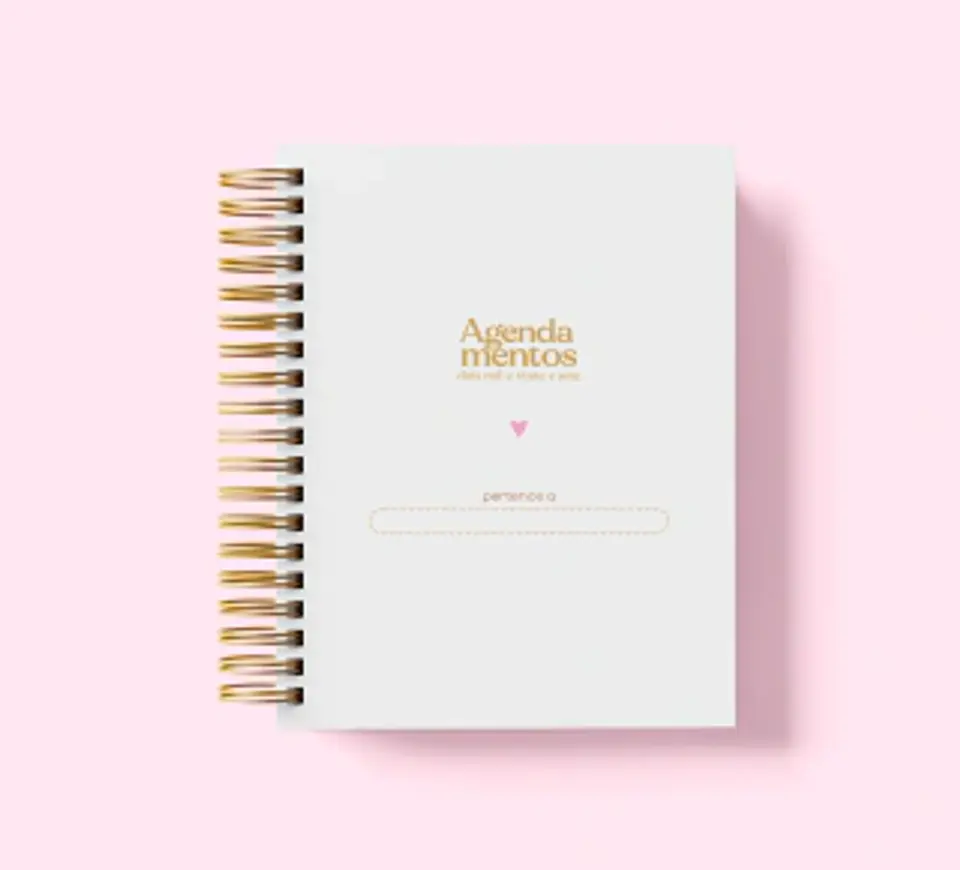 COMBO Agendamentos 2027 (Estúdio G19) 13