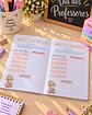 Capa e folhas caderno A5 estilo brochura Menininhas – Dia dos Professores 2026 - Thumbnail 8
