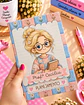 Capa e folhas caderno A5 estilo brochura Menininhas – Dia dos Professores 2026 - Thumbnail 9