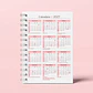 Calendário para atualização de agenda 2027/28 – A5 (Telma Contel) - Thumbnail 1