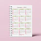 Calendário para atualização de agenda 2027/28 – A5 (Telma Contel) - Thumbnail 3