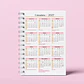 Calendário para atualização de agenda 2027/28 – A5 (Telma Contel) - Thumbnail 4