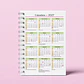 Calendário para atualização de agenda 2027/28 – A5 (Telma Contel) - Thumbnail 5
