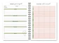 Miolo digital – Planner Professor 2027 - Thumbnail 2